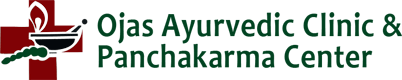 Ojas Ayurvedic Clinic